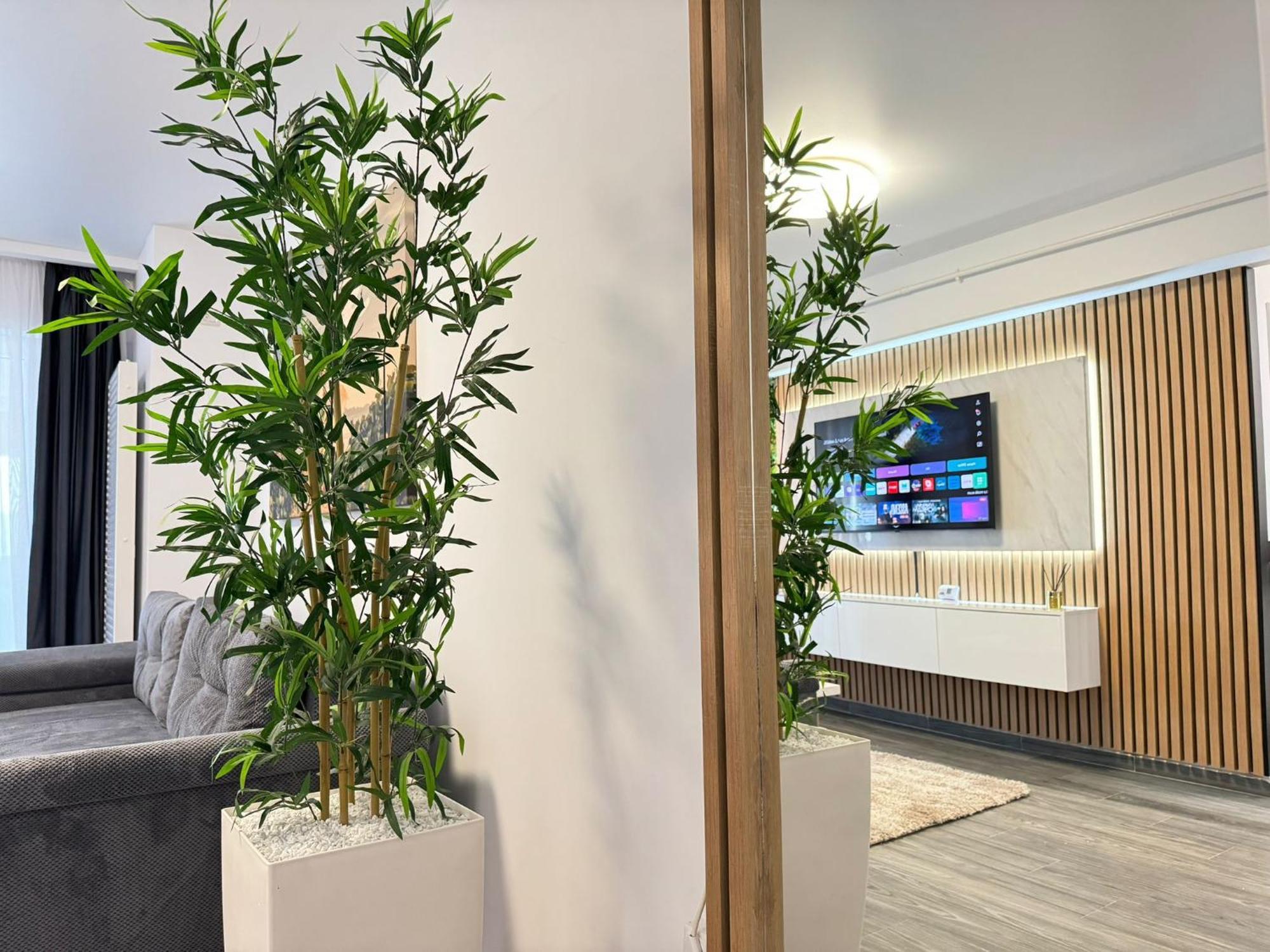 Luxury Glam Apartments Central Adress Bucuresti With Parking Eksteriør billede