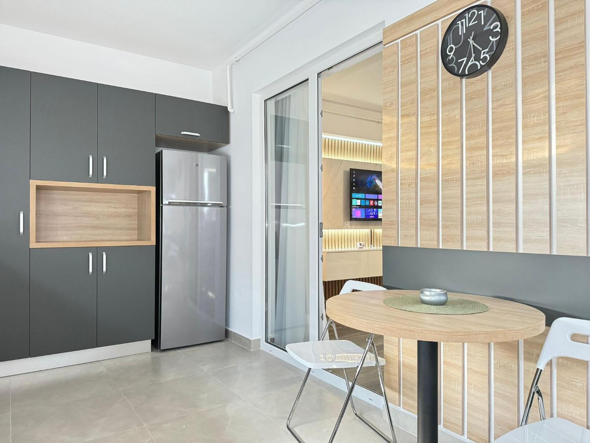 Luxury Glam Apartments Central Adress Bucuresti With Parking Eksteriør billede
