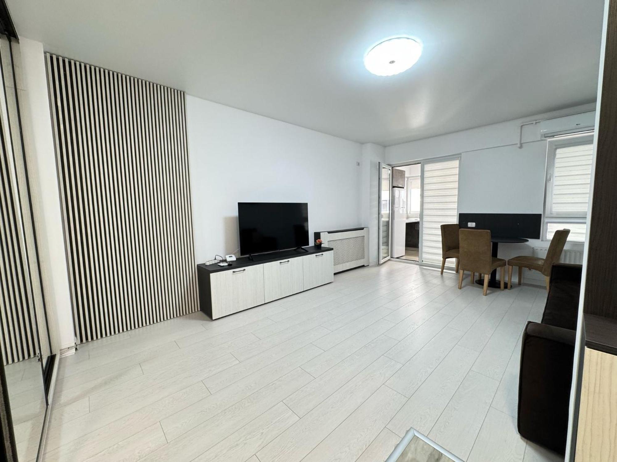 Luxury Glam Apartments Central Adress Bucuresti With Parking Eksteriør billede